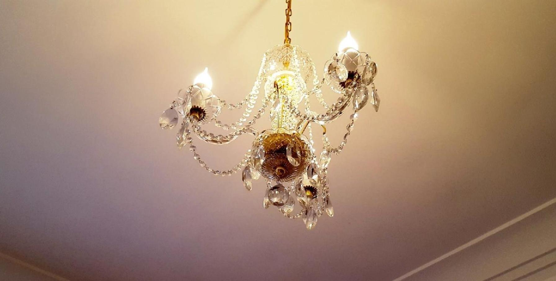 Palazzo Zimatore Residenza D'Epoca Pizzo  Esterno foto
