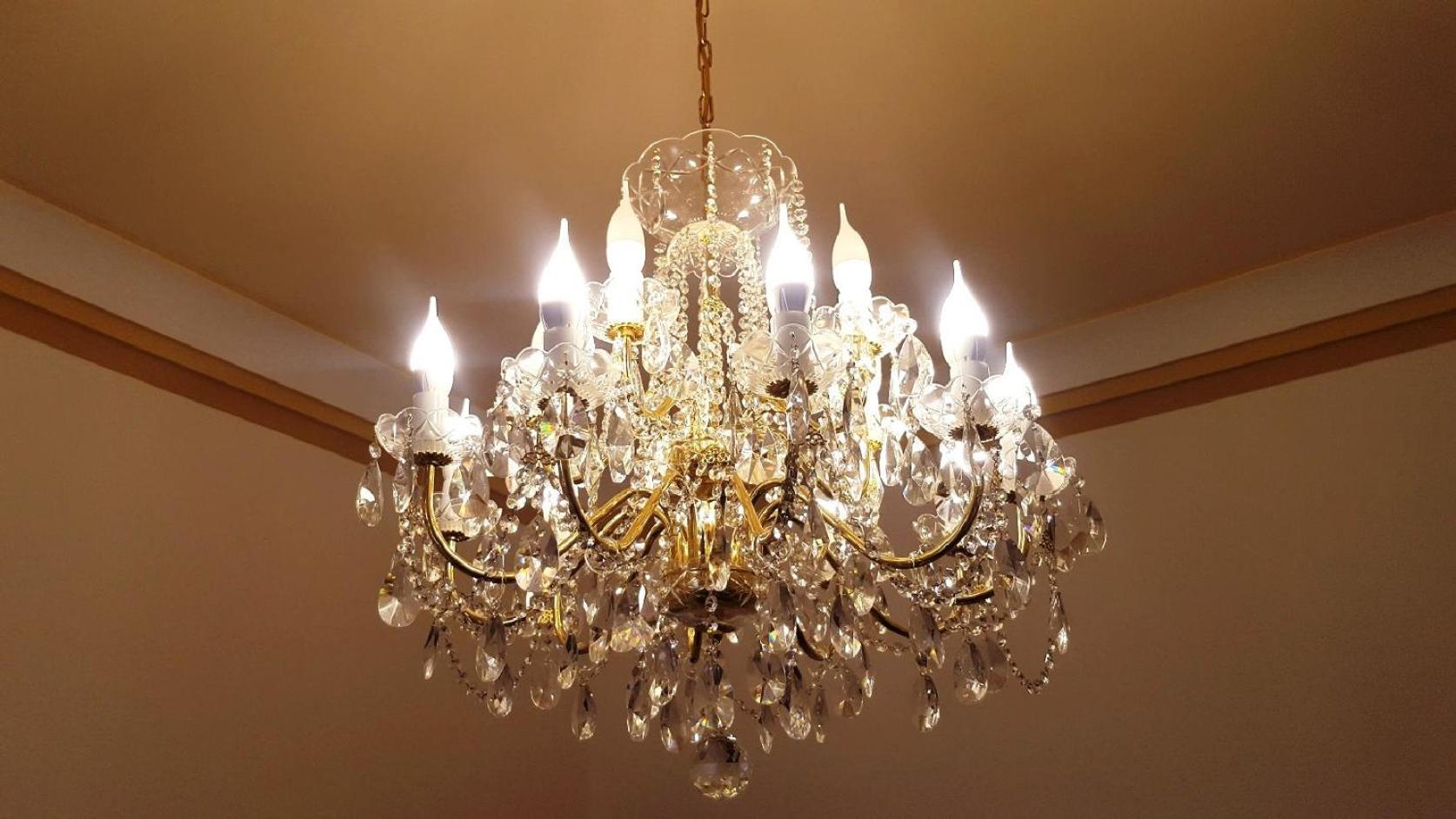 Palazzo Zimatore Residenza D'Epoca Pizzo  Esterno foto